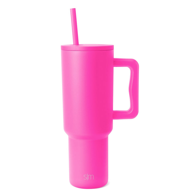 Trek Tumbler Z1