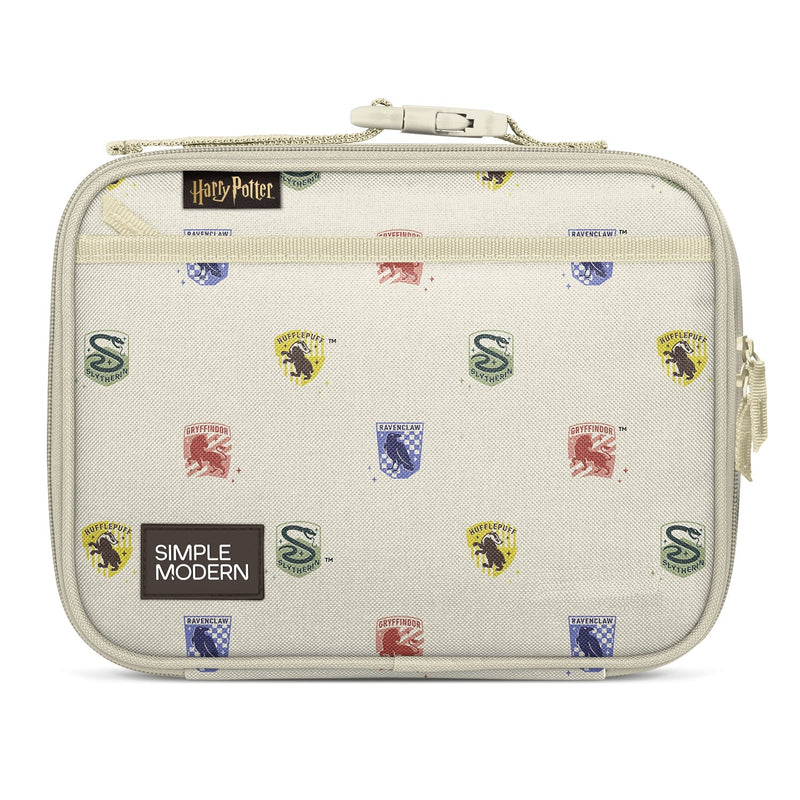 Hadley Lunch Bag H1