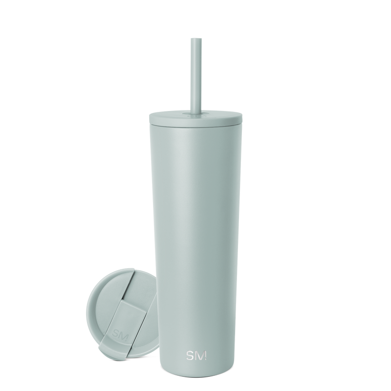 Classic Tumbler V6
