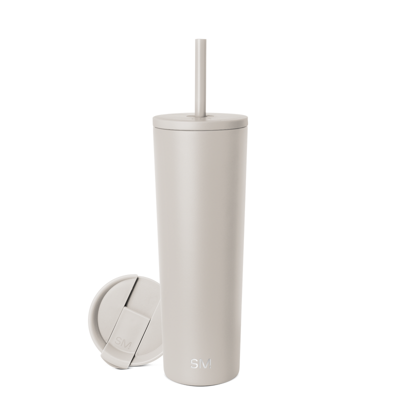 Classic Tumbler P2