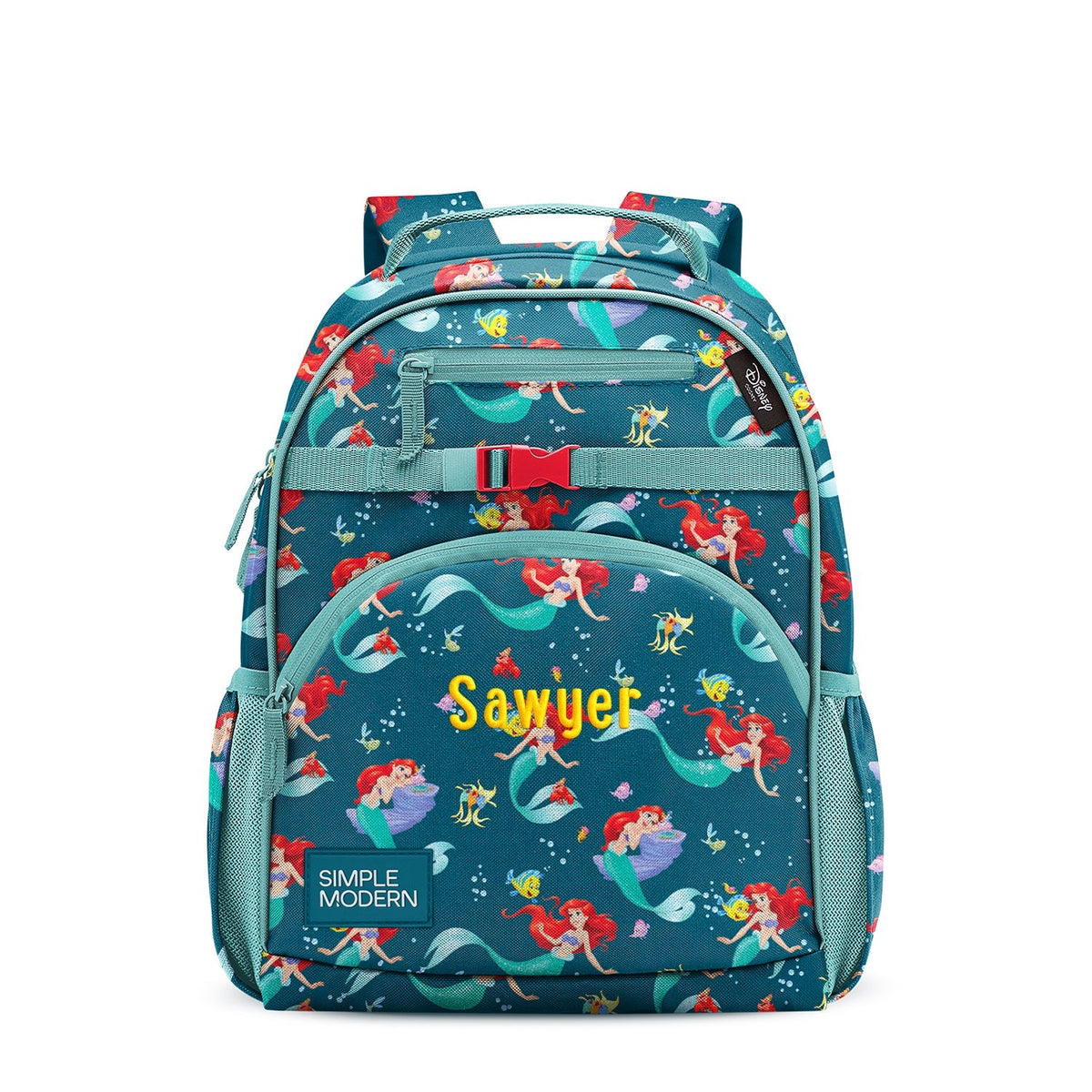 Fletcher Kids' Backpack - Medium I3