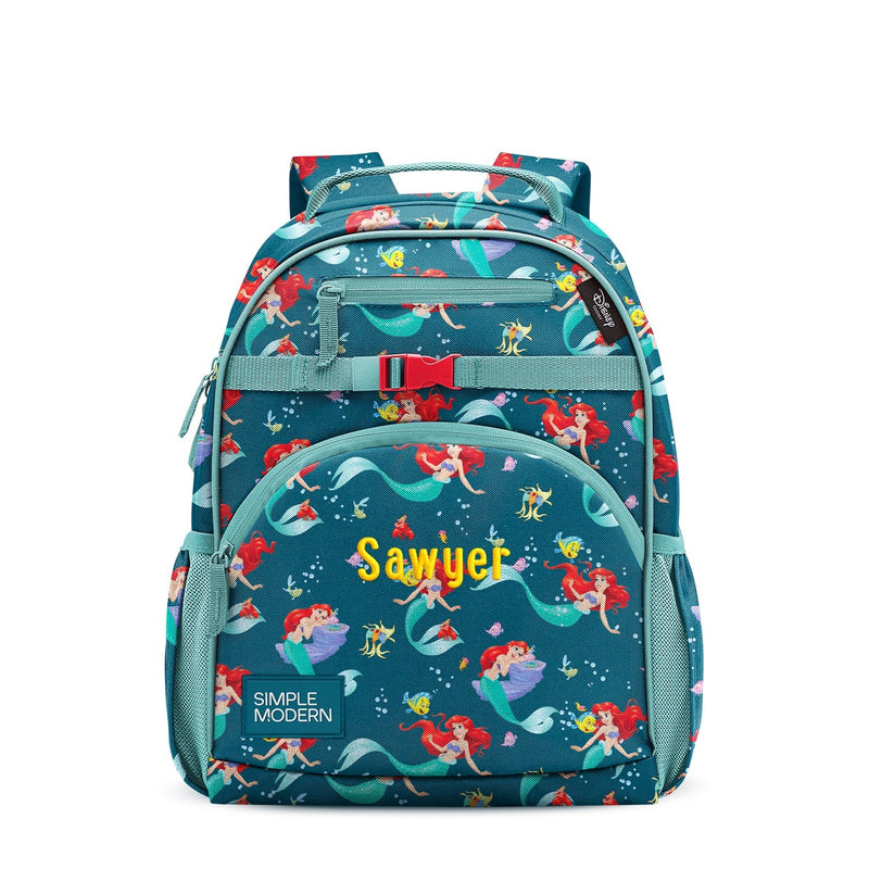 Fletcher Kids' Backpack - Medium I3