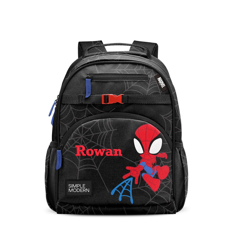 Fletcher Kids' Backpack - Medium H3