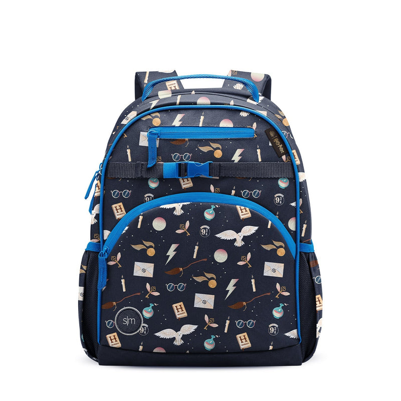 Fletcher Kids' Backpack - Medium L5