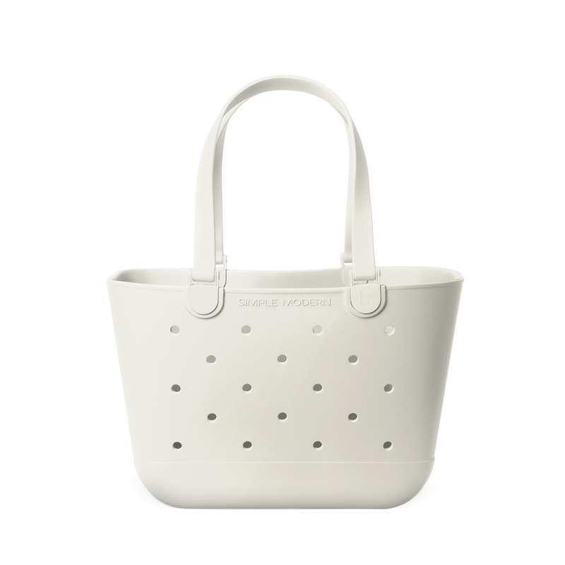 Getaway Bag M7