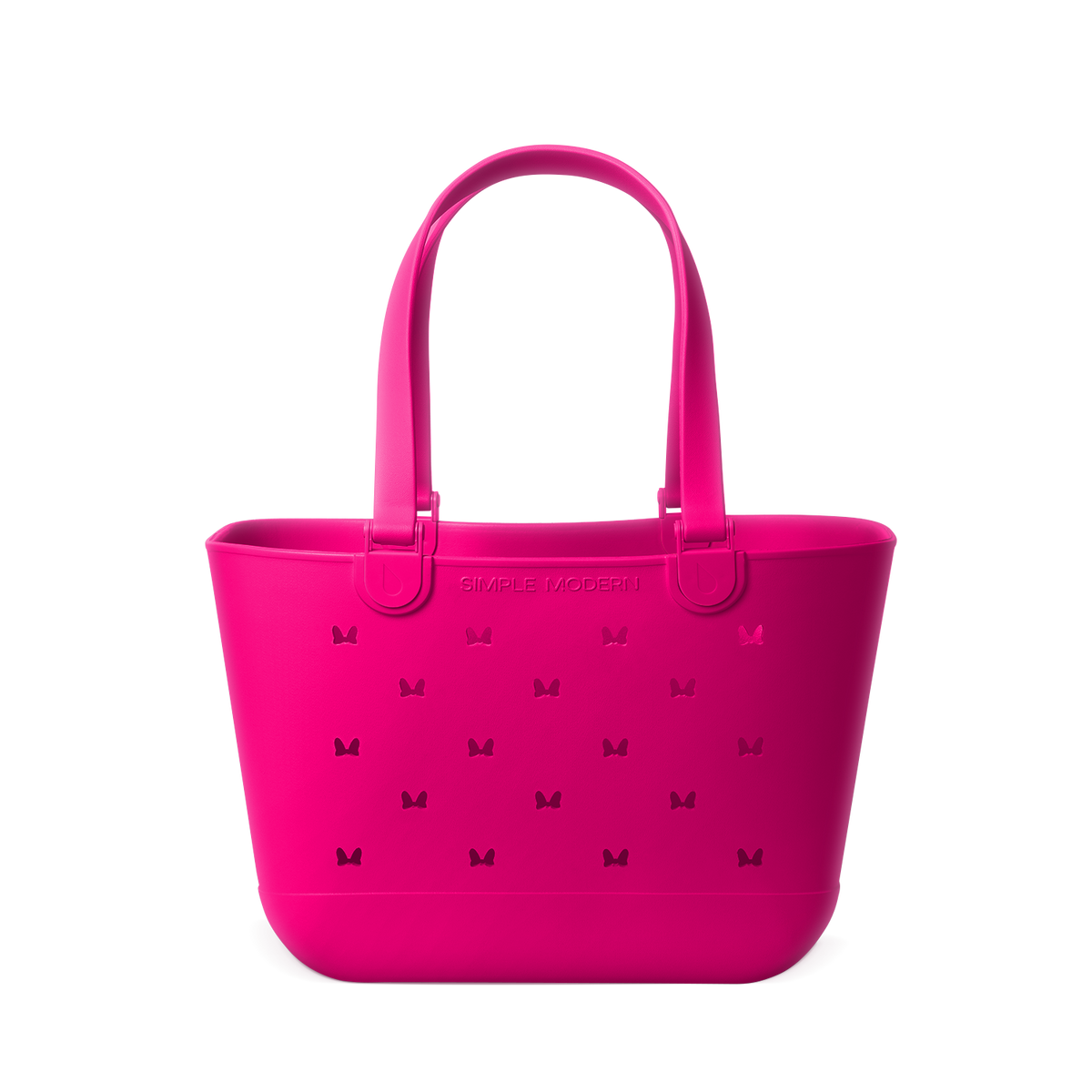 Getaway Bag V5