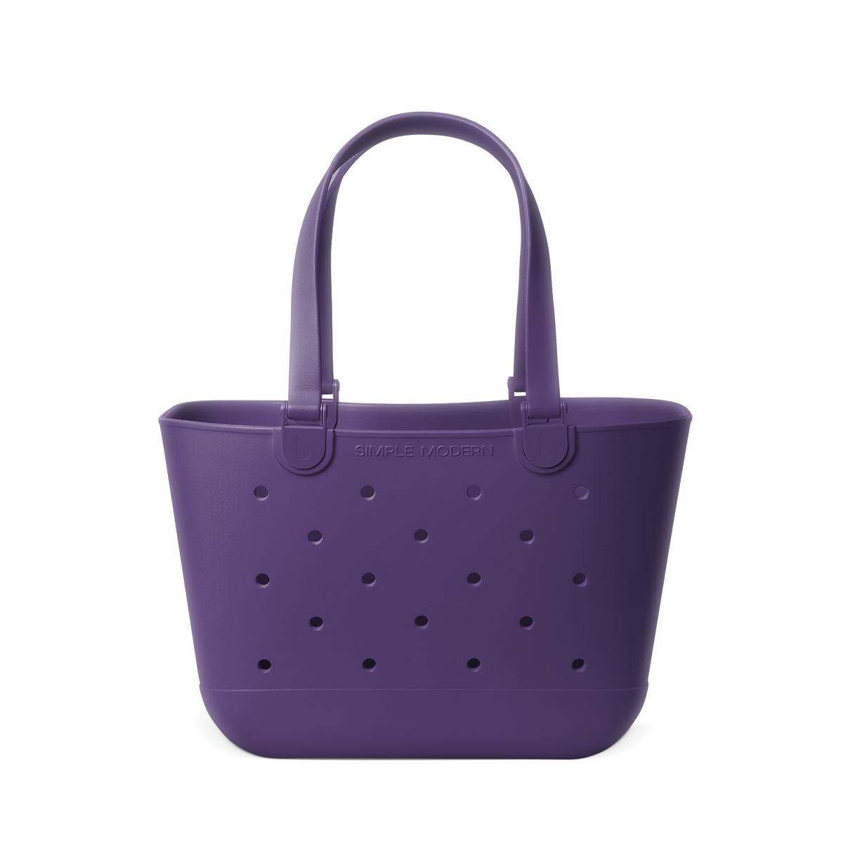Getaway Bag Z0