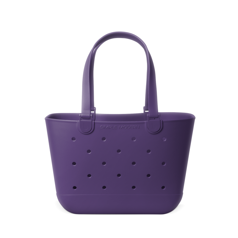 Getaway Bag Z0