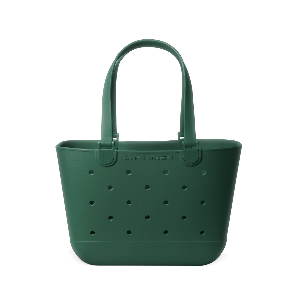 Getaway Bag G6