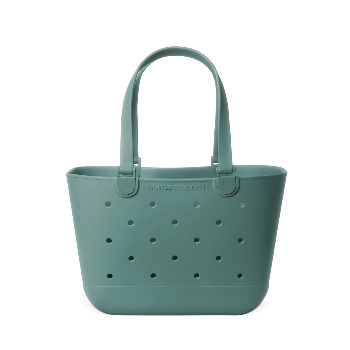 Getaway Bag G1