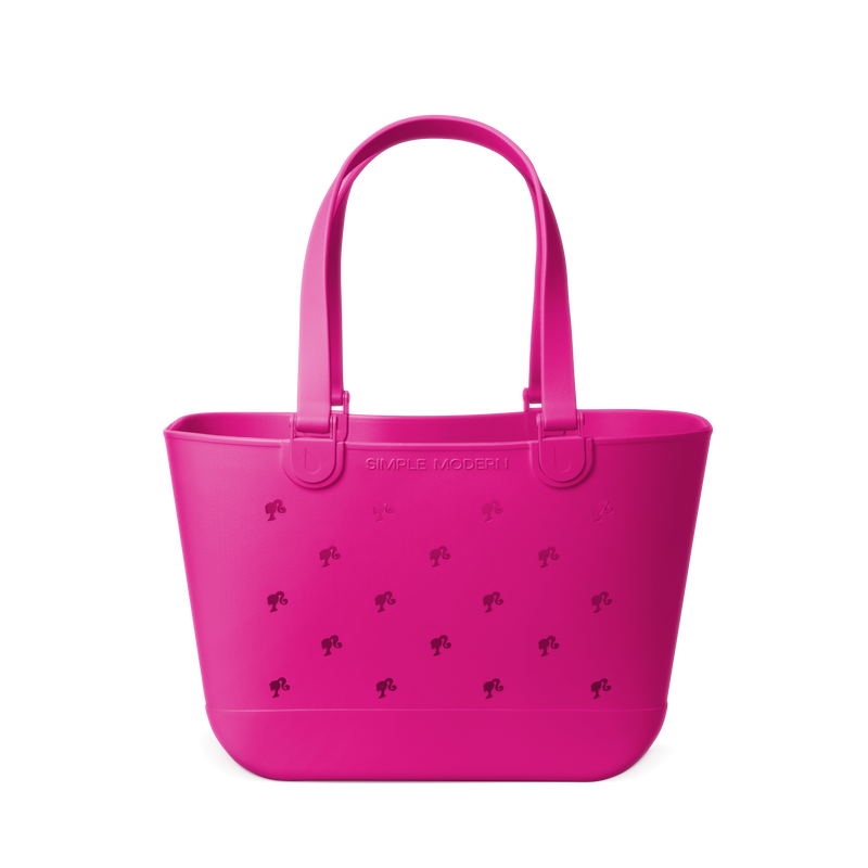 Getaway Bag H9