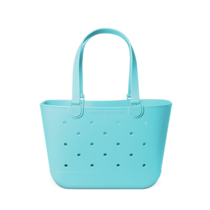 Getaway Bag R8