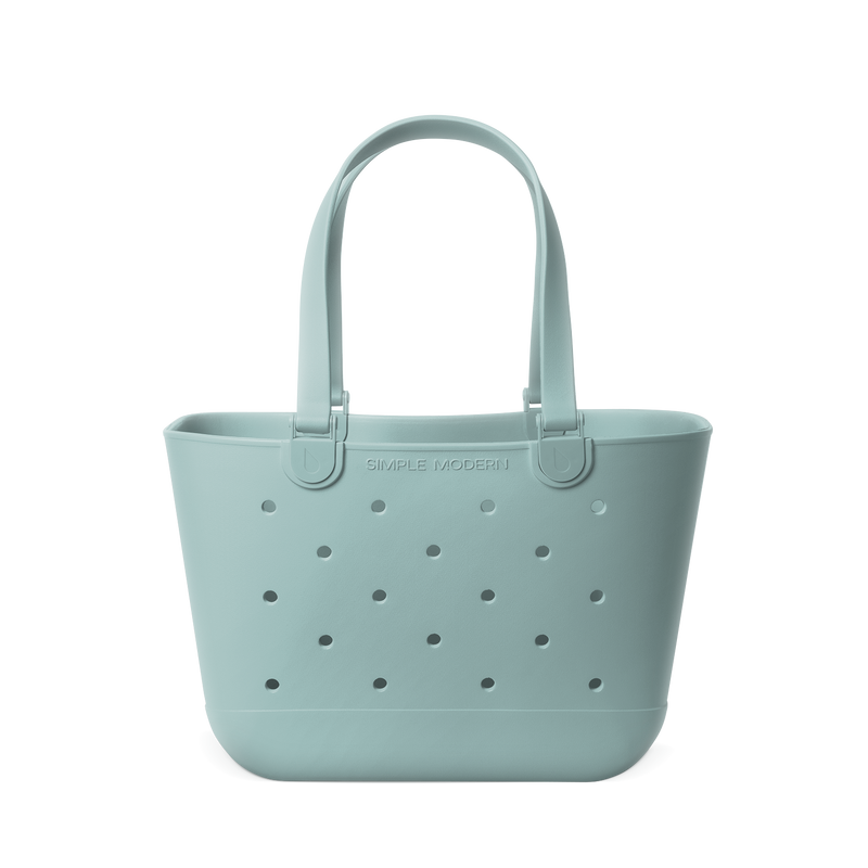 Getaway Bag X5