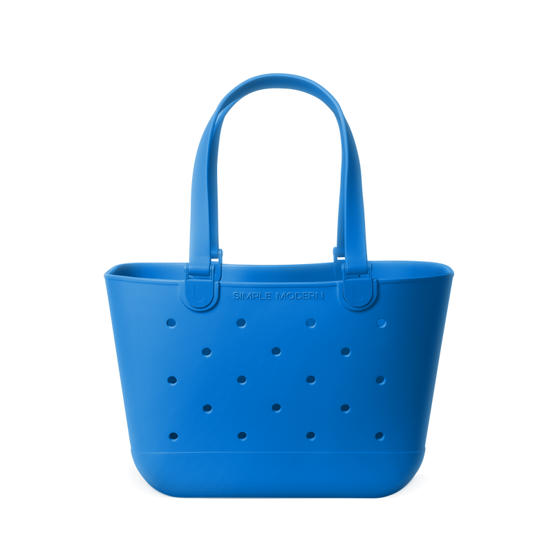Getaway Bag X8