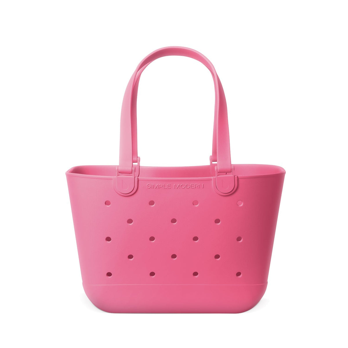 Getaway Bag H1