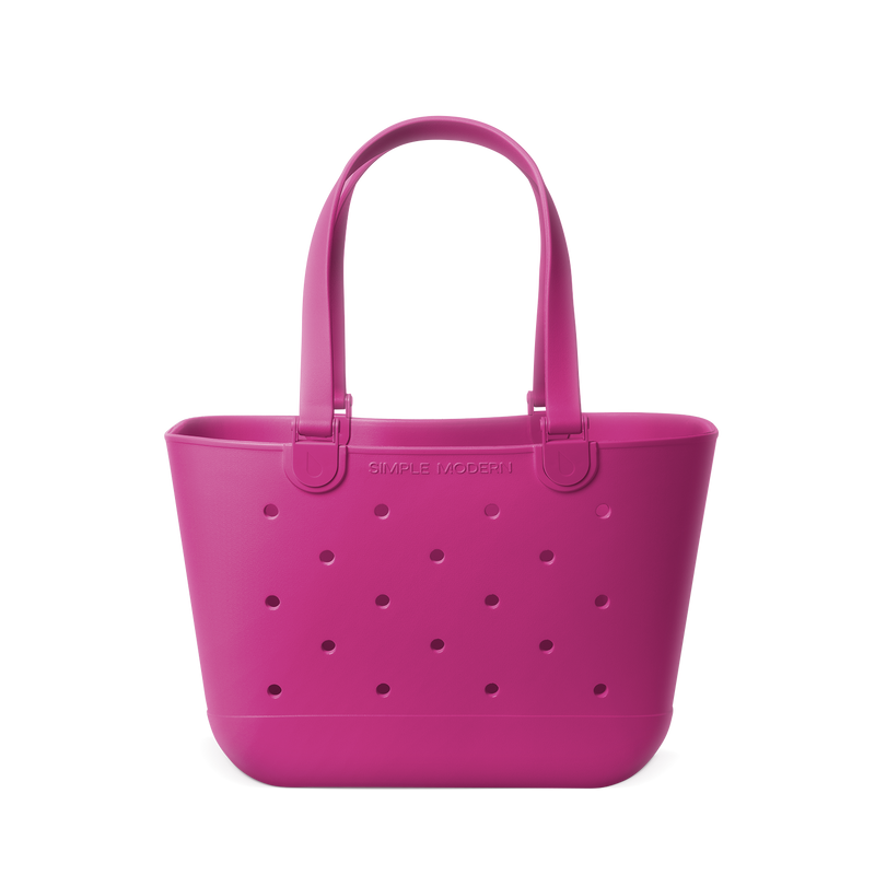Getaway Bag Q8