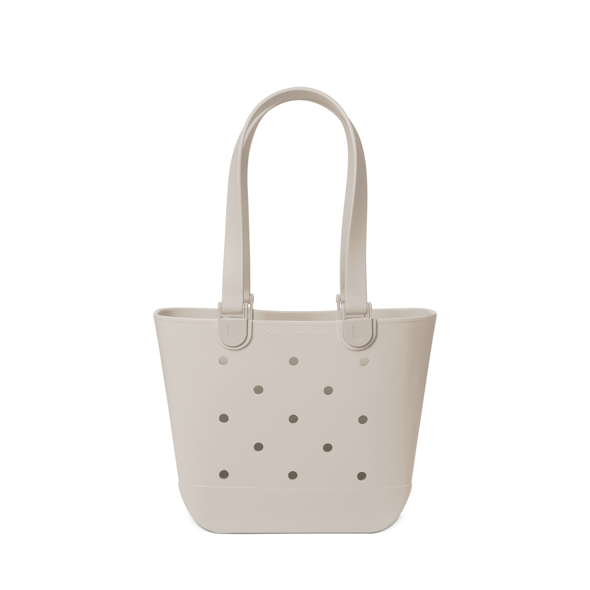 Getaway Bag A6