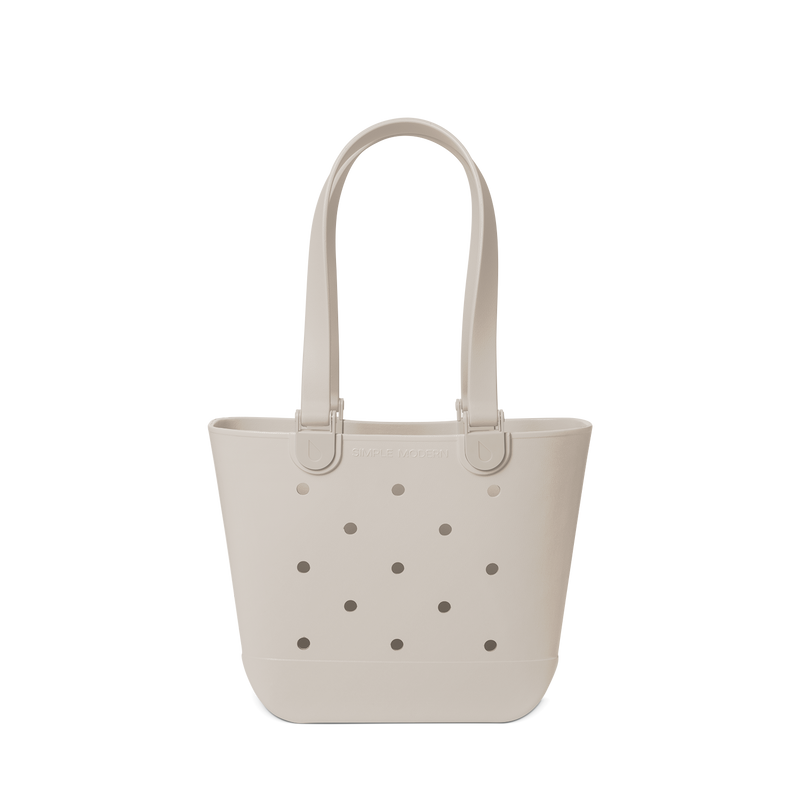 Getaway Bag A6