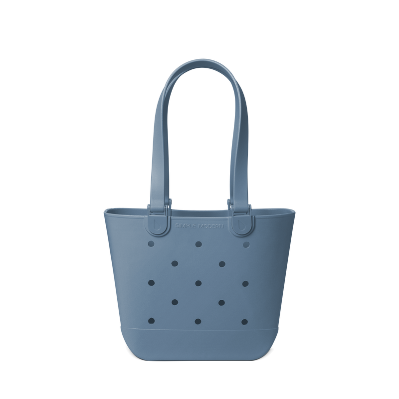Getaway Bag C4