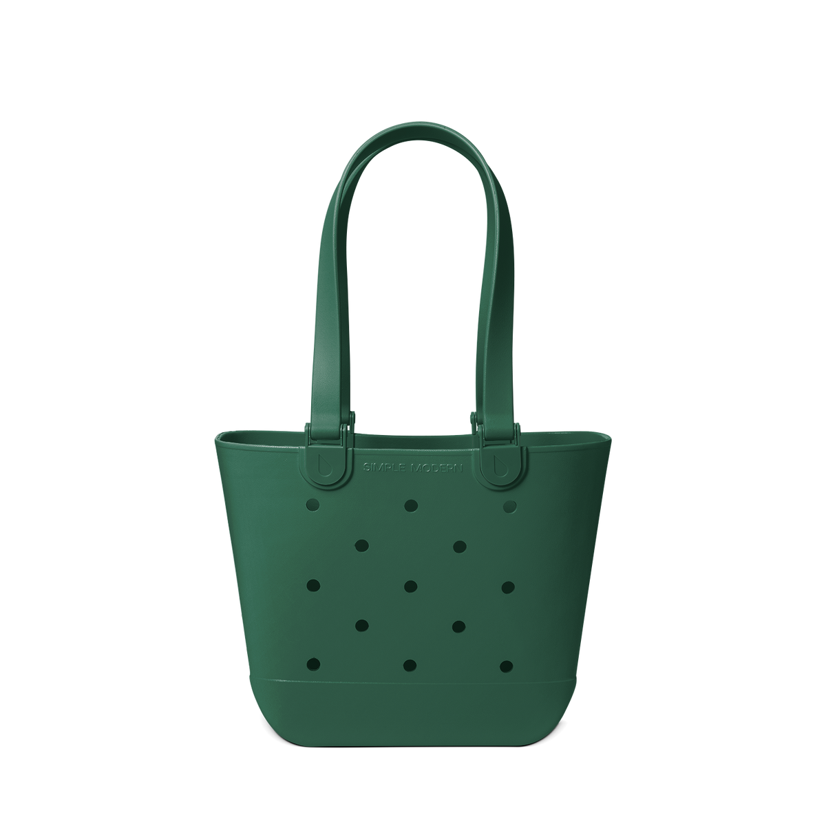 Getaway Bag H6