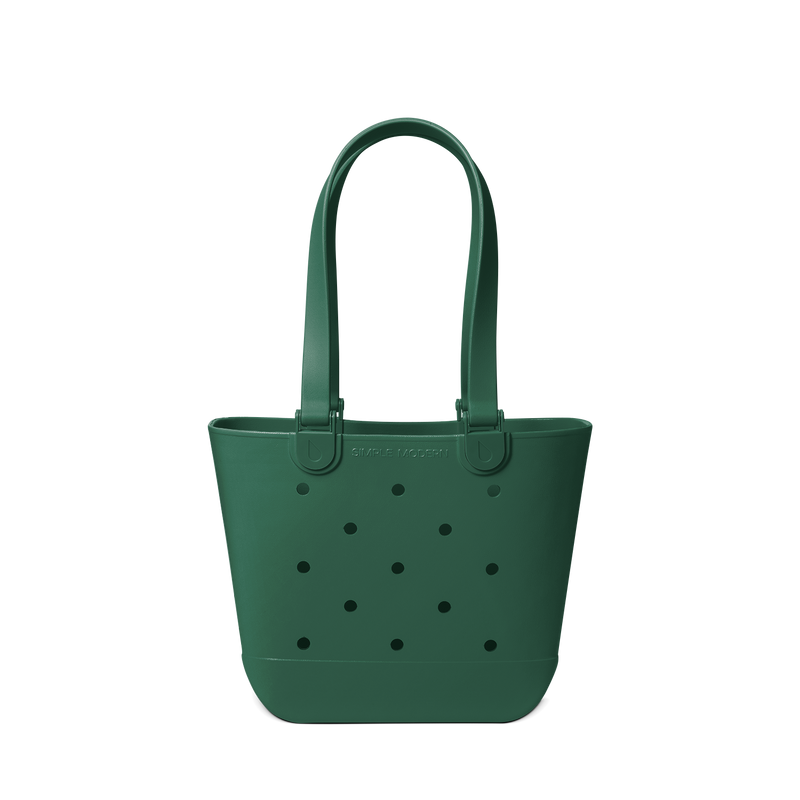 Getaway Bag H6