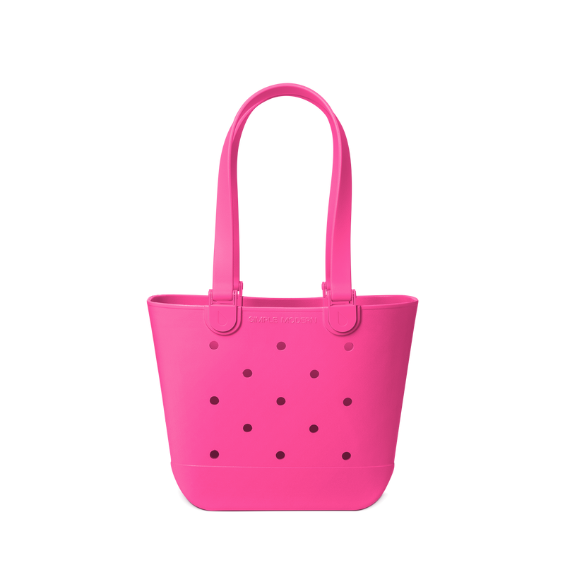 Getaway Bag C6