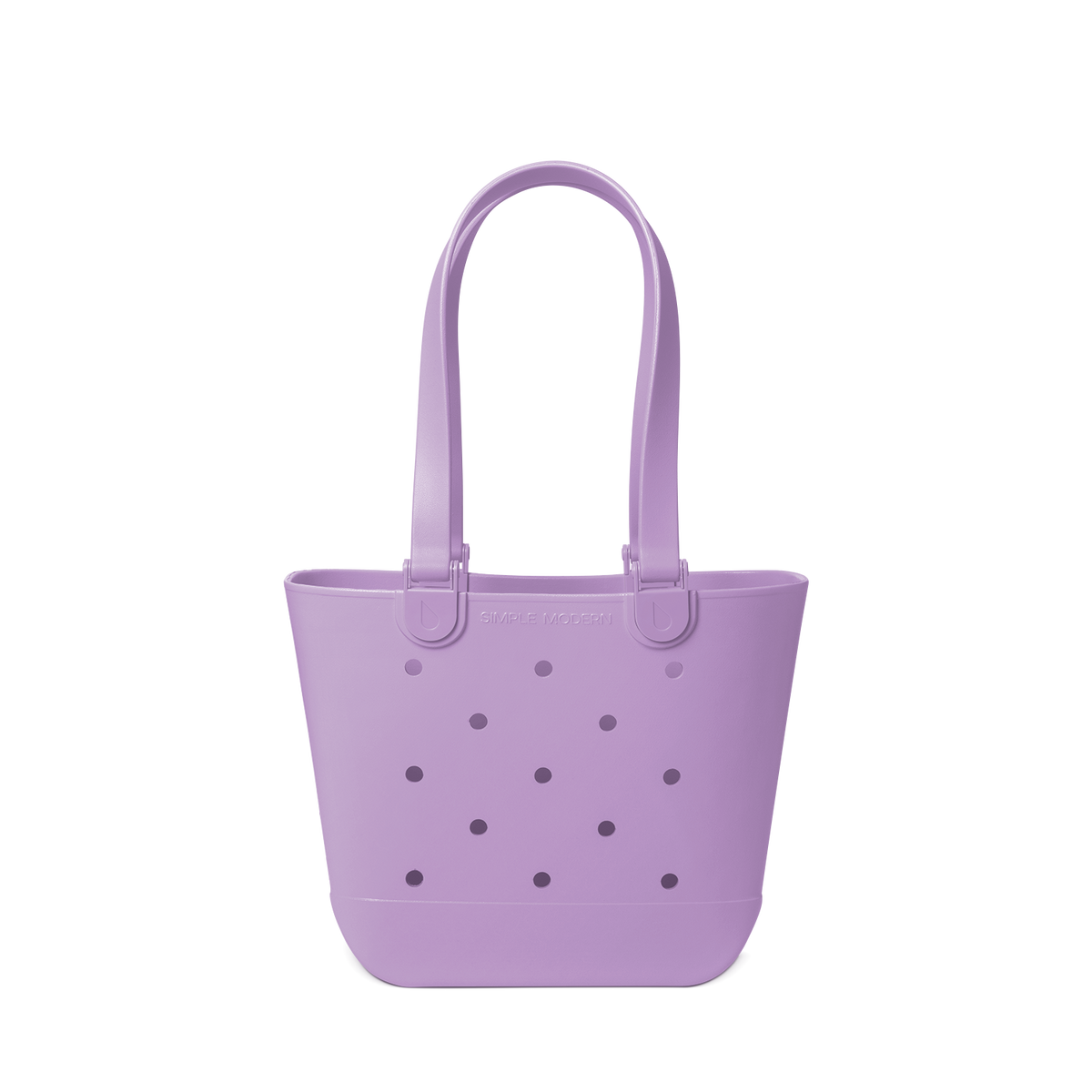 Getaway Bag W7