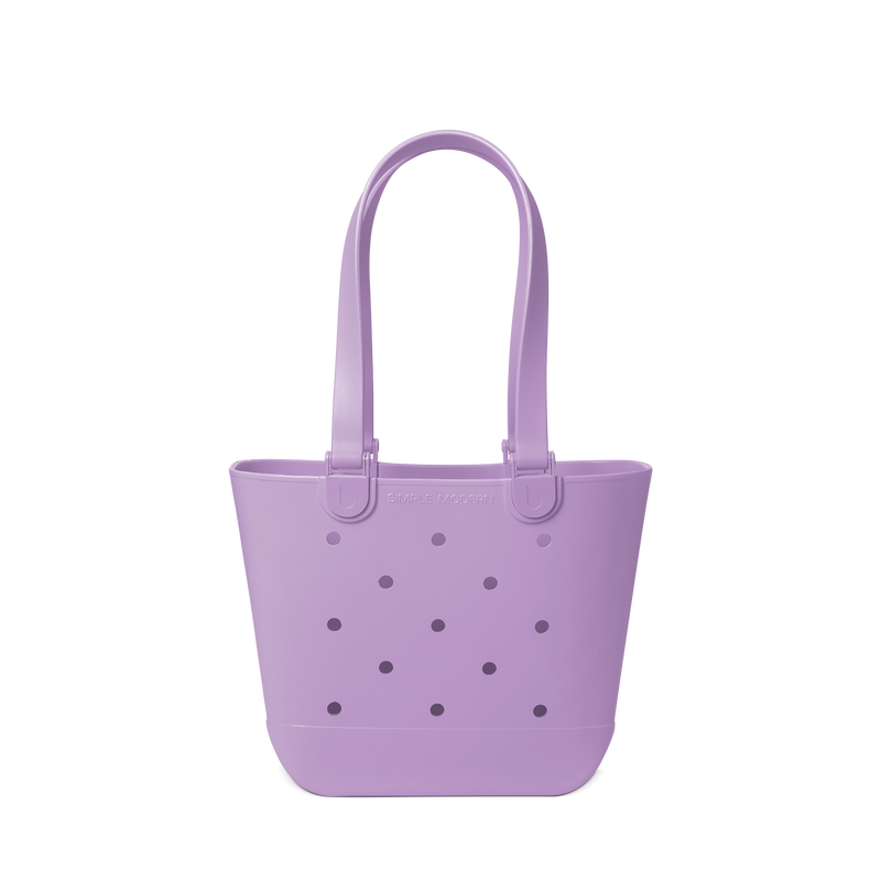Getaway Bag W7