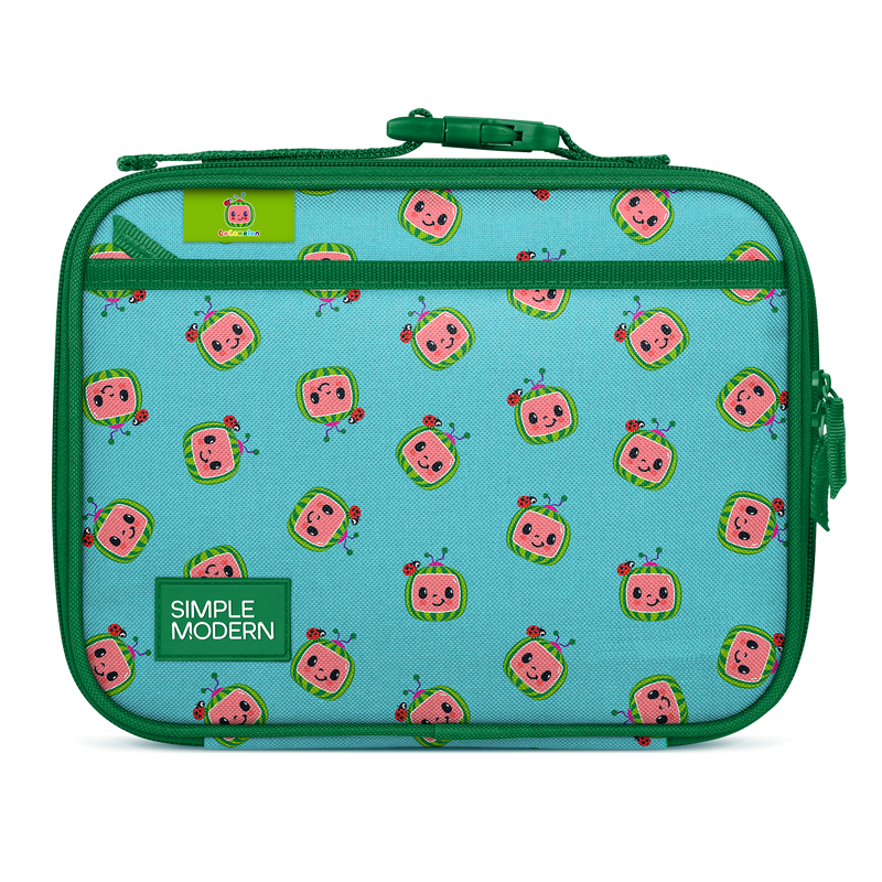 Hadley Lunch Bag M3