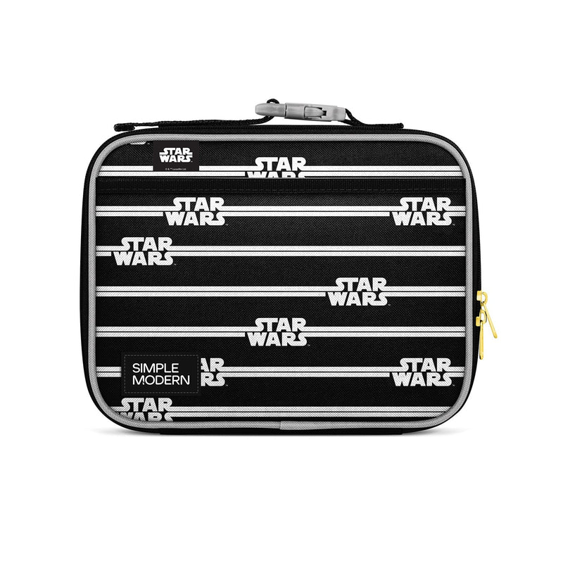 Hadley Lunch Bag F8