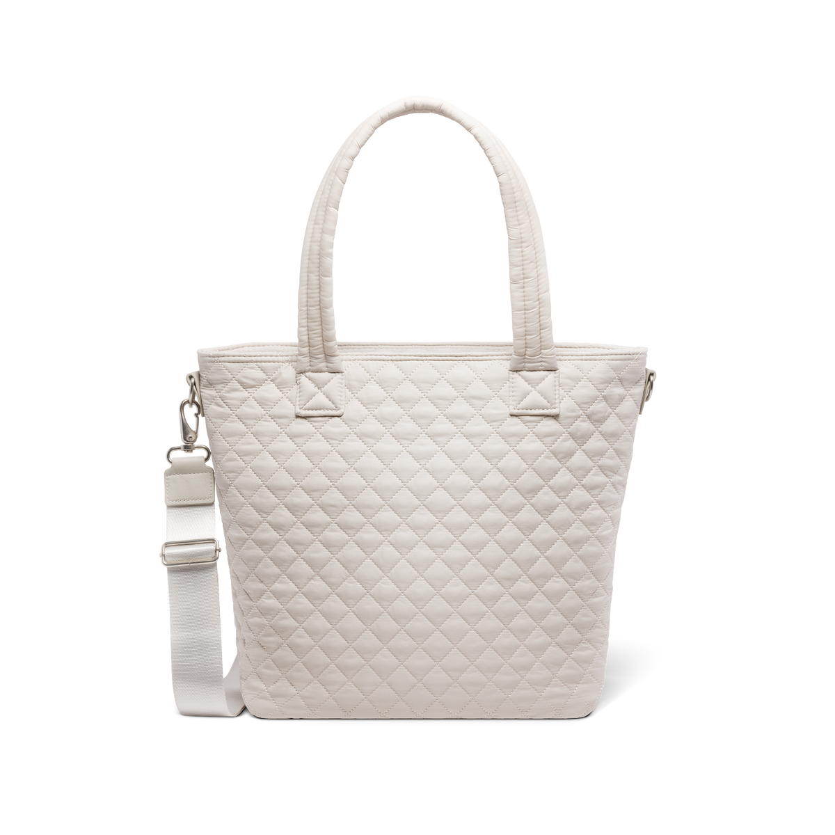 Harper Tote Q4