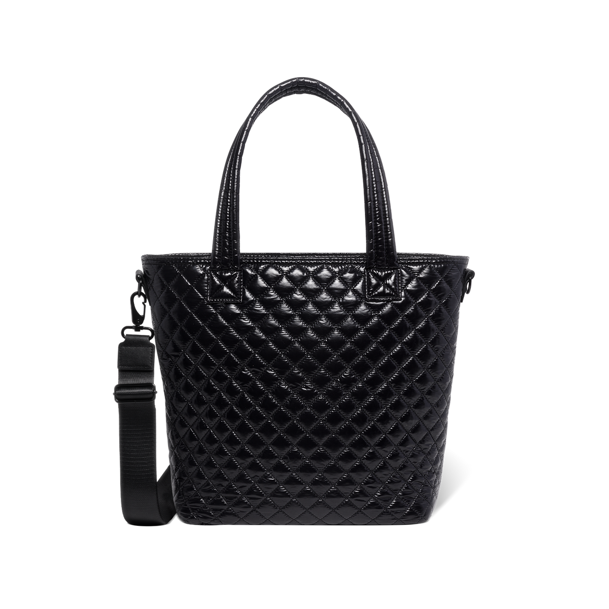 Harper Tote M1
