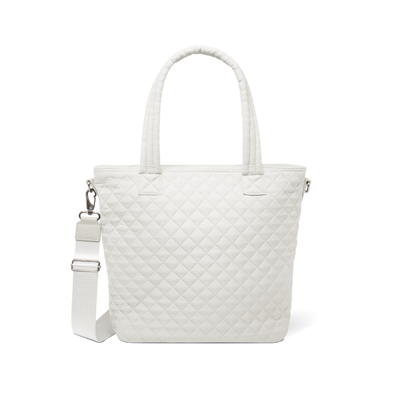 Harper Tote D8
