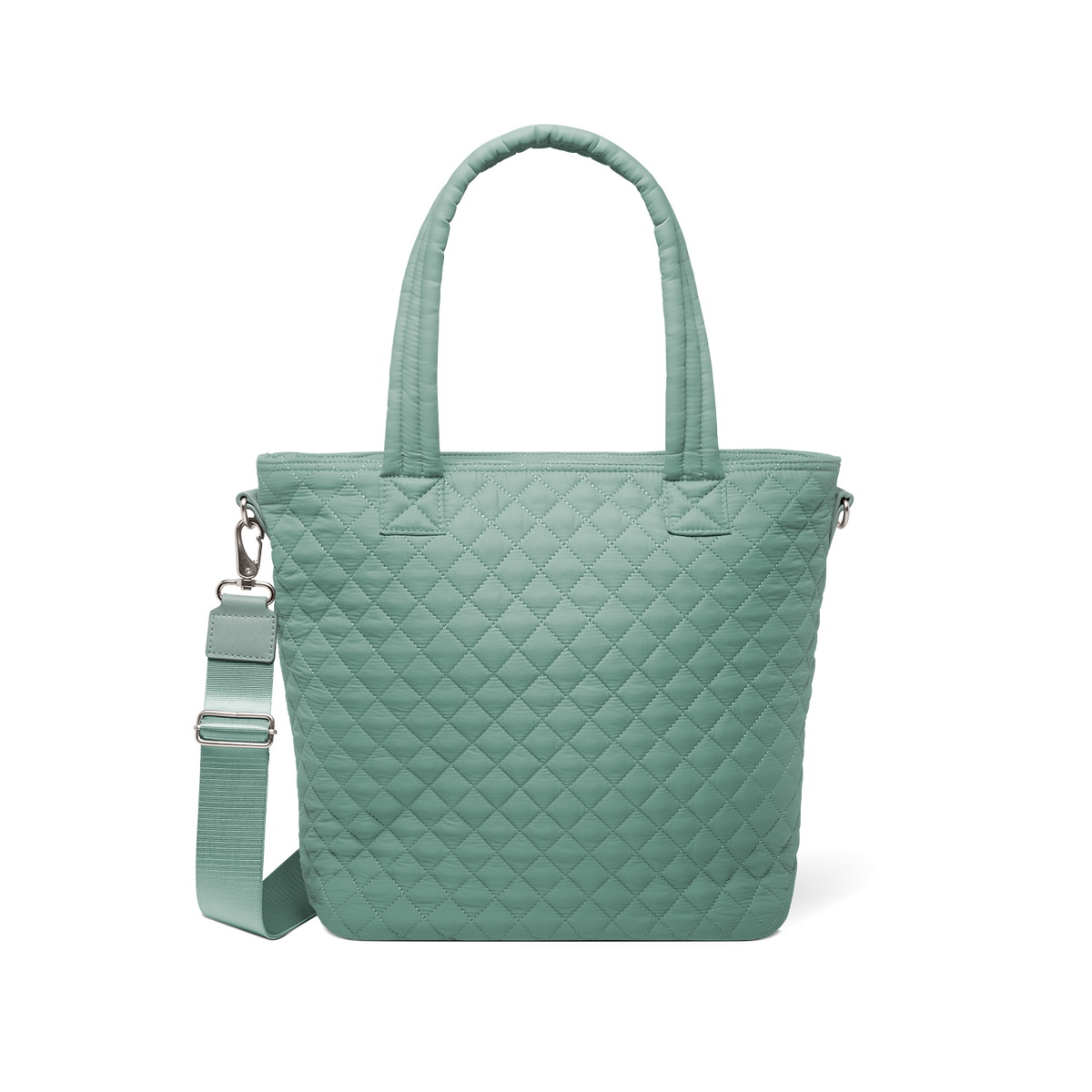 Harper Tote T7