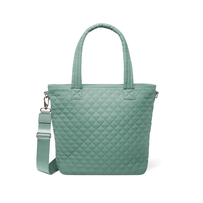 Harper Tote T7