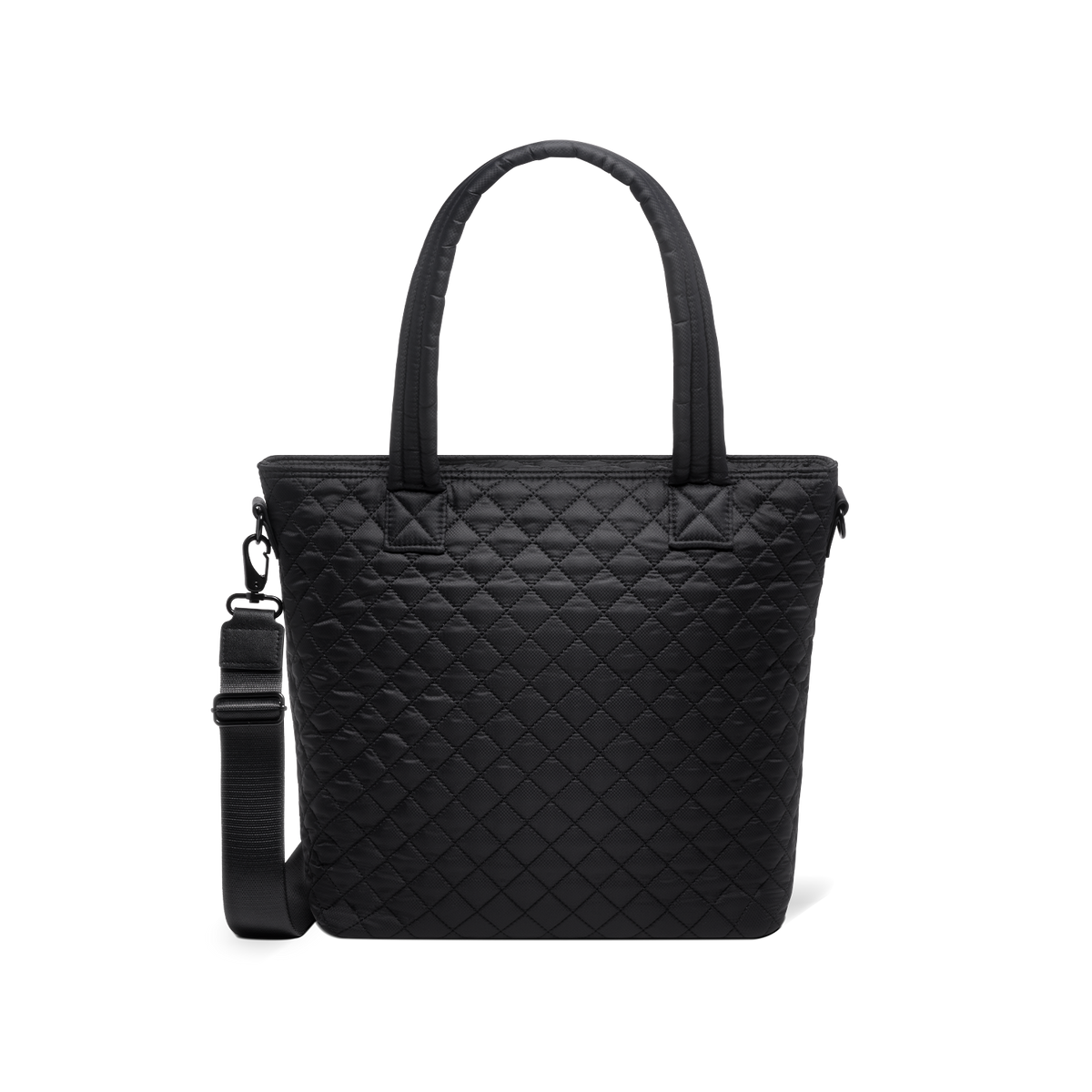 Harper Tote D2