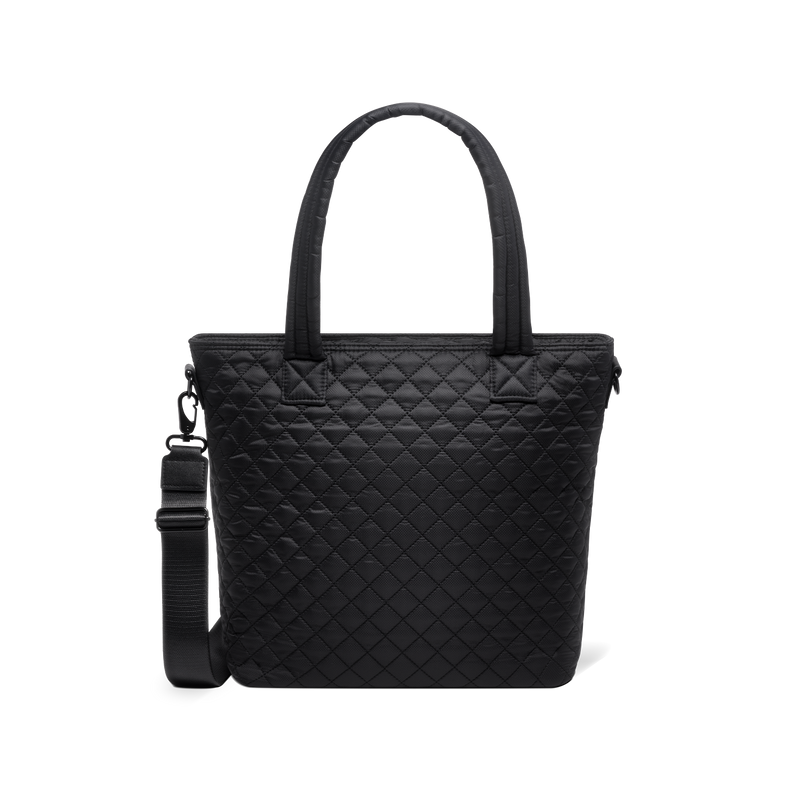 Harper Tote D2