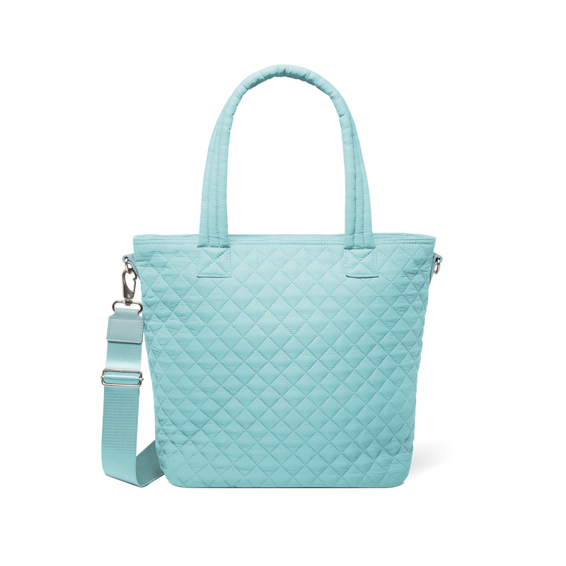 Harper Tote Q9