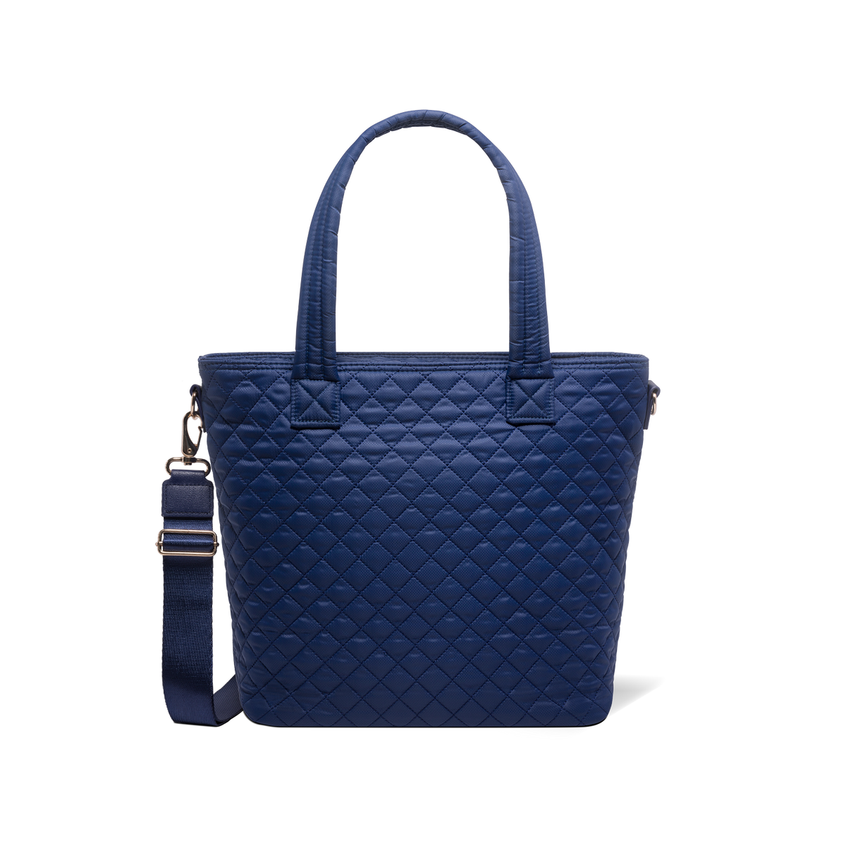 Harper Tote U3