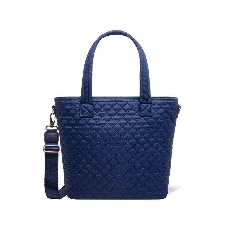Harper Tote U3