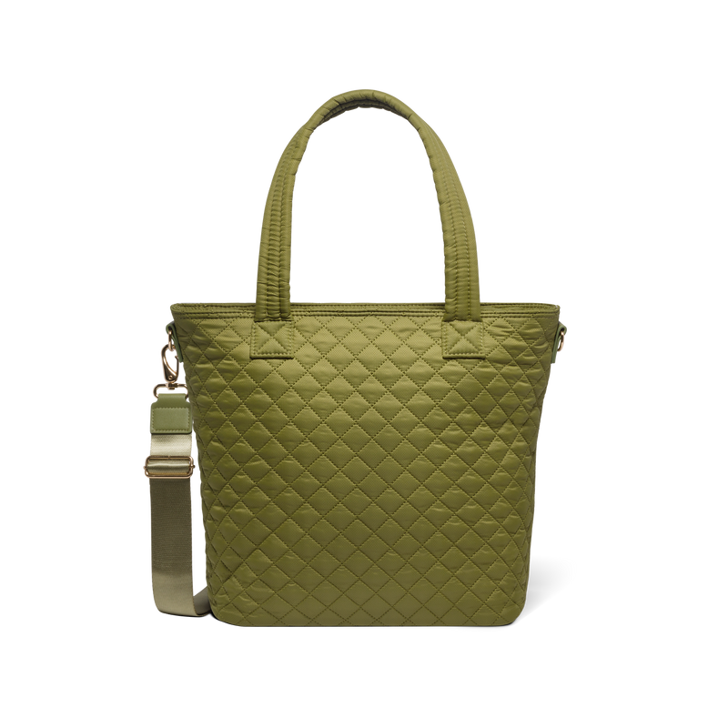 Harper Tote P9