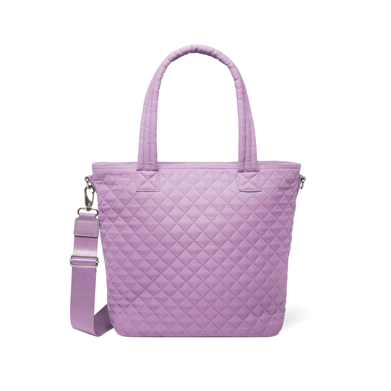Harper Tote A9
