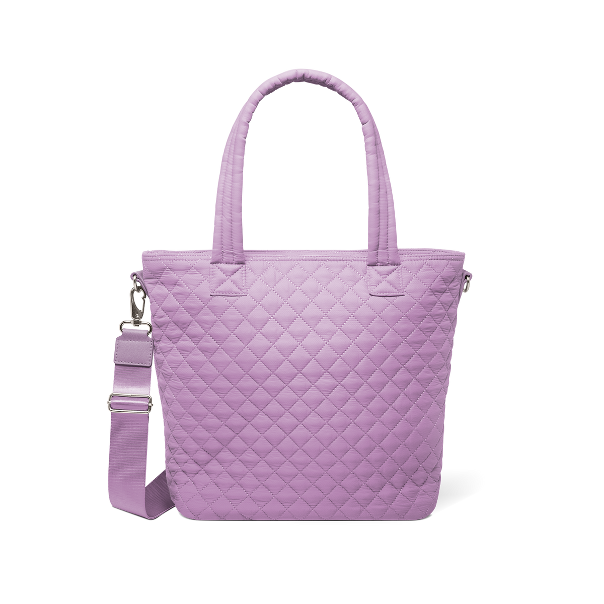 Harper Tote F0