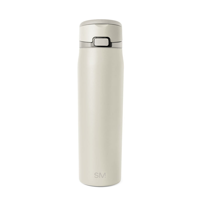 Mesa Loop with Covered Straw G4