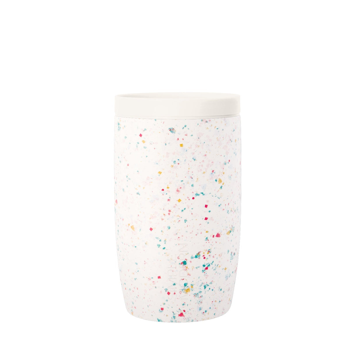 Voyager Tumbler - Signature W4