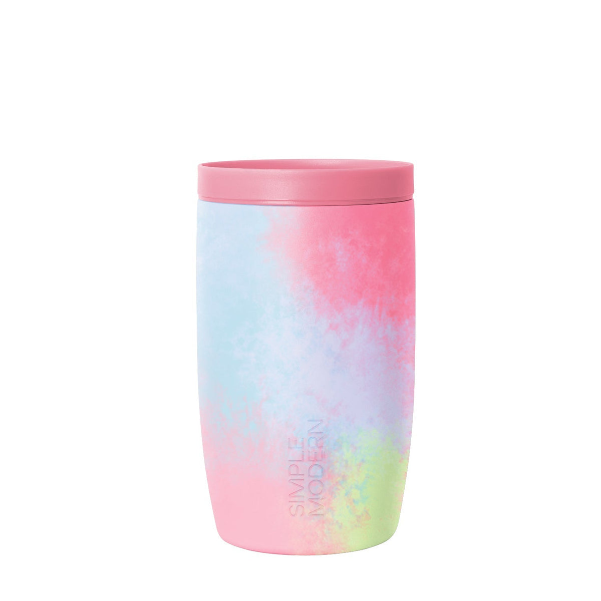 Voyager Tumbler - Signature B0