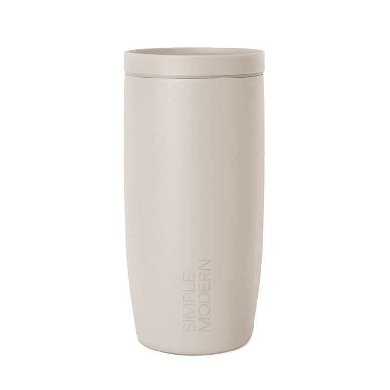 Voyager Tumbler - Signature J0