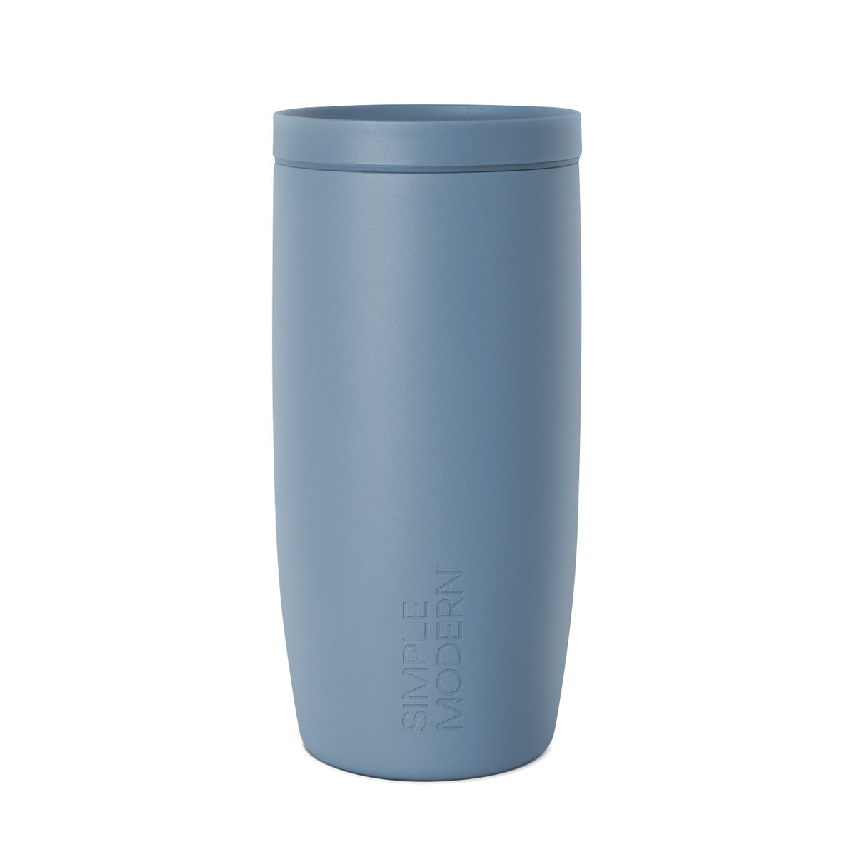 Voyager Tumbler - Signature L9