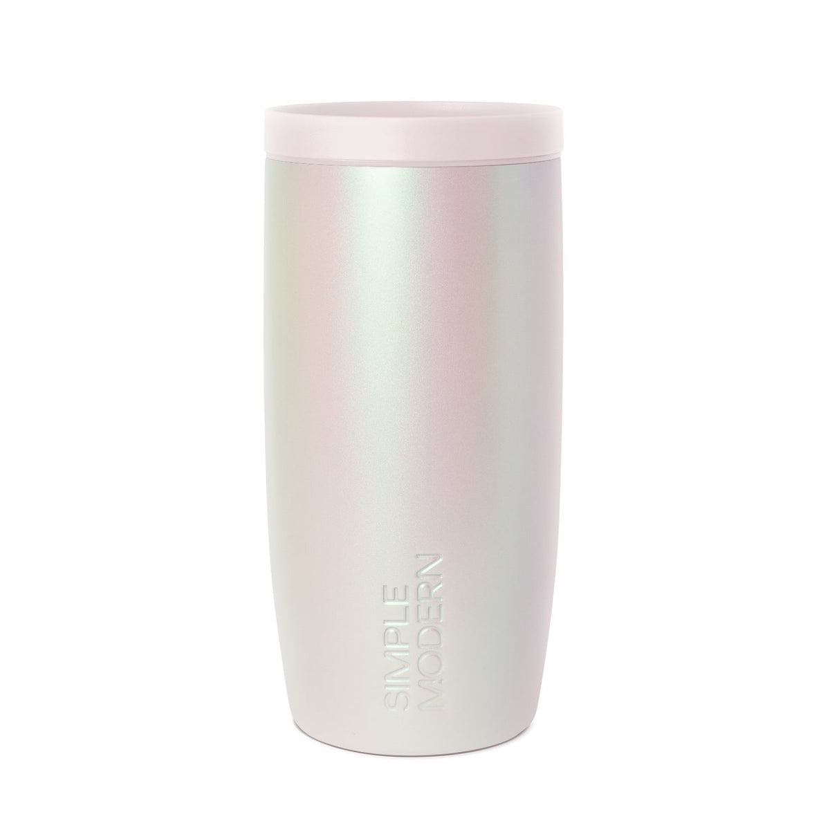 Voyager Tumbler - Signature S0