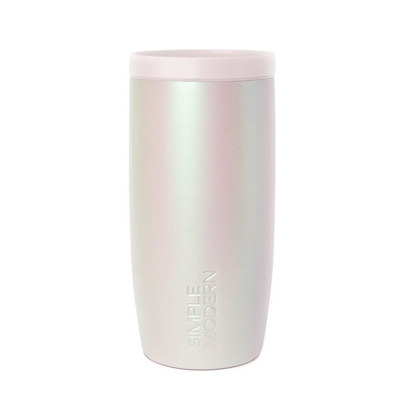 Voyager Tumbler - Signature S0